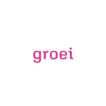 GGZWNB giphyupload ggz ggz wnb Sticker