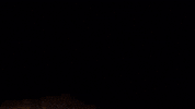 Book Read GIF by Dead by Daylight
