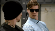 comedy central season 6 episode 2 GIF by Workaholics