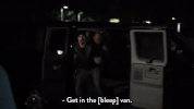comedy central season 6 episode 2 GIF by Workaholics