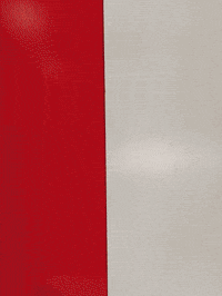 Ramsey Biancorossi GIF by Pallacanestro Trieste