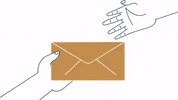 Animation Illustration GIF