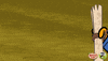 travelling road trip GIF by PBS KIDS