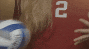 College Sports Sport GIF by NCAA Championships