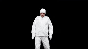 Got To Keep On GIF by The Chemical Brothers