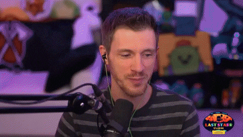 Brawl Stars GIF by Tribe Gaming