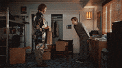 silicon valley thank you GIF by HBO