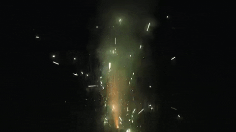 braid GIF by Topshelf Records