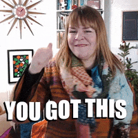 spiderworking you got this GIF