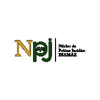 Npj Sticker by Esamaz