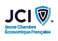 Jce Sticker by Jonathan-jci