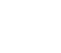 lonely good vibes Sticker by Jason Mraz