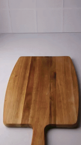 wonkybox giphygifmaker GIF