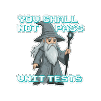 Marseille Sticker by Agence DUNK!