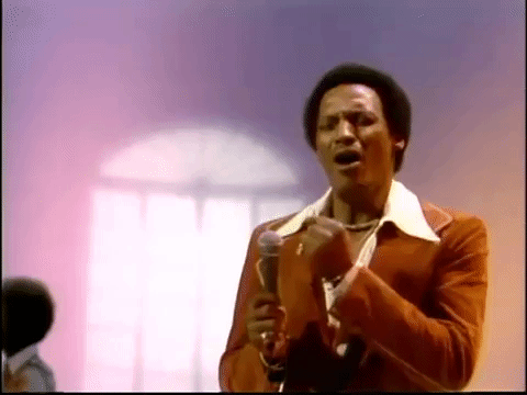 soul train episode 200 GIF