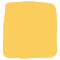 Shiaoisbored hello illustration hi aesthetic GIF