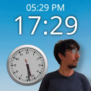 17:29