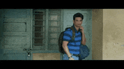 nadiadwalagrandson bollywood nge chhichhore GIF