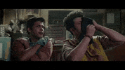nadiadwalagrandson chhichhore GIF