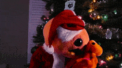 AtmosFX christmas santa pumpkin atmosfx GIF