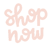Shop Small Sticker