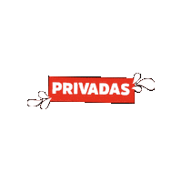 Ski Mountain Sticker by EscuelaMountain
