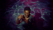 Music Video Dancing GIF by bLAck pARty