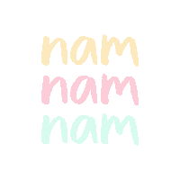 Sticker by detsoteliv
