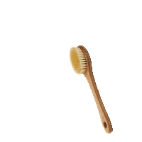 mielenederland lowlands wassen schoon miele Sticker