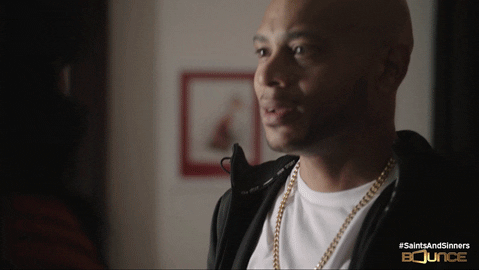 I Love You Hug GIF by Bounce