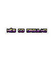Diversidade Sticker
