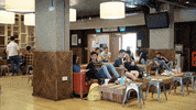 Students Union Su GIF by The University of Bath
