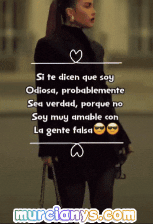 Saludos Bendiciones GIF by Murcianys LLC