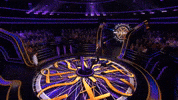 Wwtbam-Oct24-E3 GIF by Stellify Media
