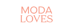 New York Fashion Sticker by Moda Operandi