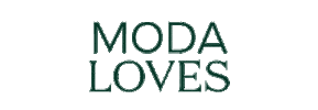 New York Fashion Sticker by Moda Operandi