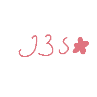 Name Eva Sticker