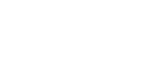 Pride Month Sticker by Disney Baby