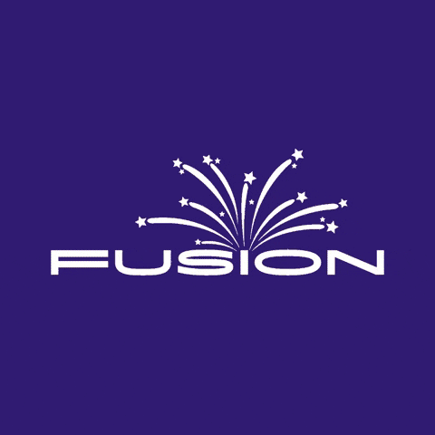 FusionFireworks giphyupload fireworks ff fusion GIF