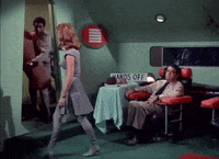 boomunderground  GIF