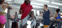 men's style fashion GIF