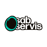 Finance Sticker by SAB servis