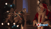 Crest  GIF