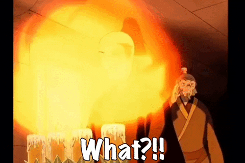 soulmate1268 what avatar zuko GIF