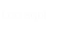 Lee Sticker