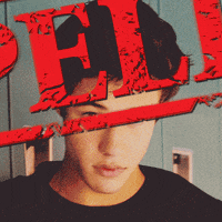 expelled GIF by AwesomenessTV