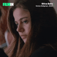 GIF by Filmin