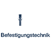 gruppemarx marx marx24 Sticker