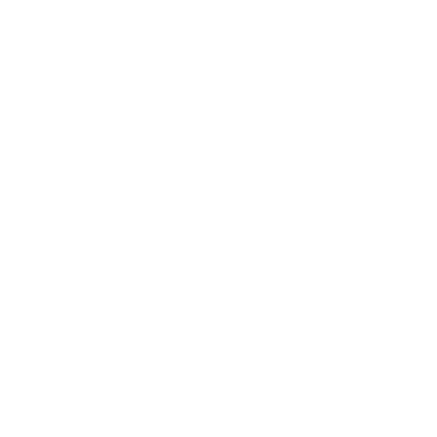 Better Together Keystone Church Sticker by Keystone Fellowship