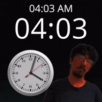 04:03